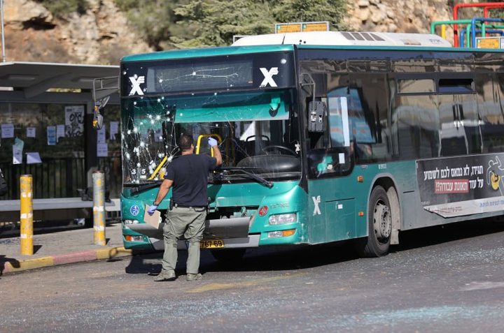 الامن الاسرائيلي : هاكر ايراني اخترق كاميرات المراقبة بالقدس