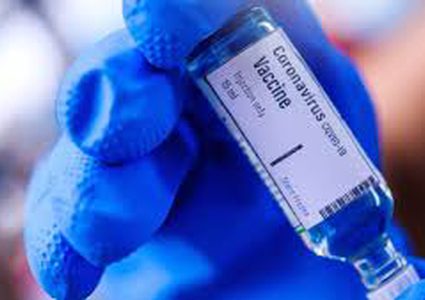 تطوير لقاح ضد جميع الفايروسات المعروفة