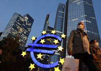 هنغاريا تكشف أن الولايات المتحدة هي المستفيد الأكبر من الركود في أوروبا