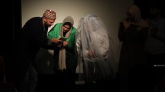 ورشة عمل توصي ببناء شراكات استراتيجية بين صندوق النفقة والإعلام