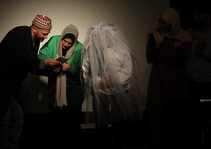 ورشة عمل توصي ببناء شراكات استراتيجية بين صندوق النفقة والإعلام