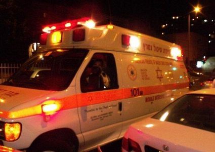 مقتل شاب وإصابة آخر في جريمة إطلاق نار في مدينة الطيرة