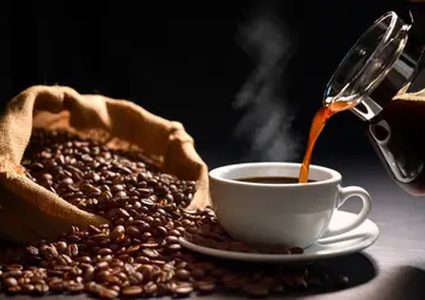 التوقف عن تناول القهوة لمدة أسبوع يزيد الطاقة