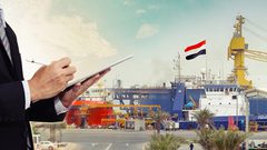 مصر تسعى لجذب استثمارات من دولة خليجية أخرى