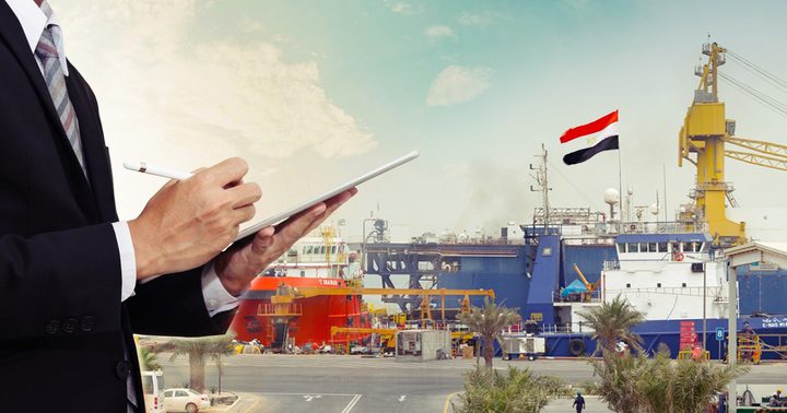 مصر تسعى لجذب استثمارات من دولة خليجية أخرى