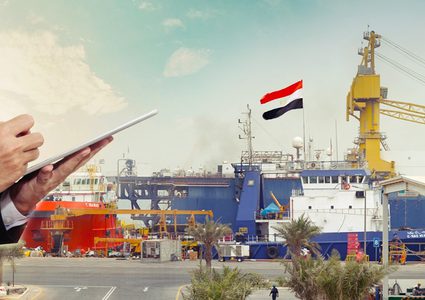 مصر تسعى لجذب استثمارات من دولة خليجية أخرى