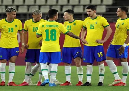 جمهور برازيلي يتوعد ريال مدريد في قطر