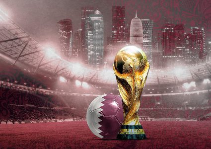 حظوظ السعودية والأرجنتين.. خيار حاسم يفك شفرة التأهل