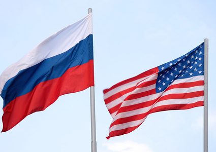 روسيا: أميركا تسعى لهدم المجتمعات السليمة ونشر قيمها “الشاذة” عن الفطرة البشرية