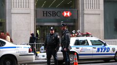 قتيل و 5إصابات بإطلاق نار في جورجيا الأميركية