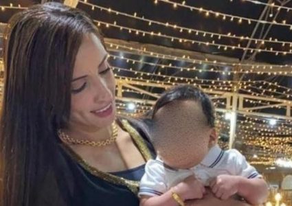 تمديد اعتقال مشتبه به من زيمر بالتسبب بوفاة فاطمة قطاوي