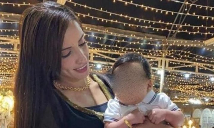 تمديد اعتقال مشتبه به من زيمر بالتسبب بوفاة فاطمة قطاوي