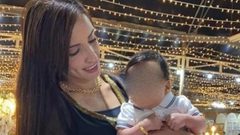 تمديد اعتقال مشتبه به من زيمر بالتسبب بوفاة فاطمة قطاوي