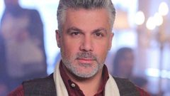 فارس كرم يلقي الضوء على قلّة الوفاء في أغنيته “هالله هالله يا دني”