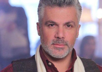 فارس كرم يلقي الضوء على قلّة الوفاء في أغنيته “هالله هالله يا دني”