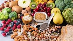 الأطعمة التي تقوي جهاز المناعة