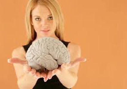 دراسة تكتشف مضاد أكسدة يساعد في مكافحة تدهور الذاكرة