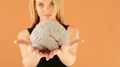 دراسة تكتشف مضاد أكسدة يساعد في مكافحة تدهور الذاكرة