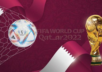 مباريات كأس العالم اليوم الثلاثاء والقنوات الناقلة