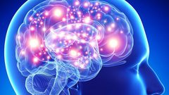 علامات تظهر عند إصابة الإنسان بالسكتة الدماغية الصغيرة