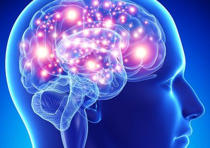 علامات تظهر عند إصابة الإنسان بالسكتة الدماغية الصغيرة