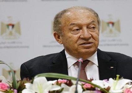 العسيلي يدعو القطاع الخاص في دول "التعاون الإسلامي" للاستثمار في فلسطين