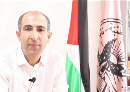 الزبدي يوضح التأثيرات الجانبية للسموم الفطرية على الصحة العامة