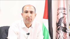 الزبدي يوضح التأثيرات الجانبية للسموم الفطرية على الصحة العامة