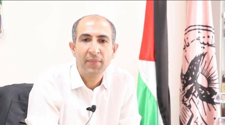 الزبدي يوضح التأثيرات الجانبية للسموم الفطرية على الصحة العامة