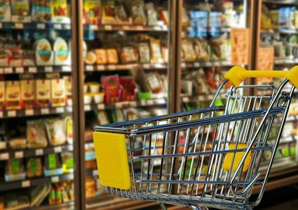 الجهاز المركزي:تباين أسعار المنتج الشهر الماضي