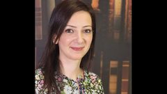 أخصائية التغذية منى الشخشير تتحدث عن البكتيريا النافعة في الجهاز الهضمي