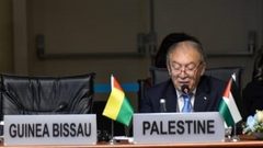 "الكومسيك" تقر توصيات لدعم الاقتصاد والتجارة الفلسطينية