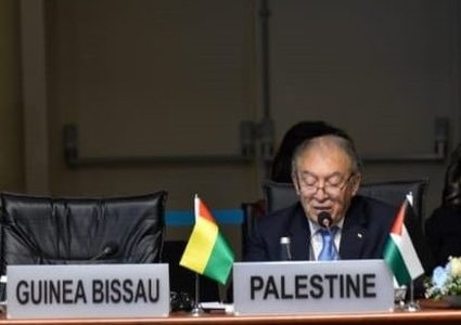 "الكومسيك" تقر توصيات لدعم الاقتصاد والتجارة الفلسطينية