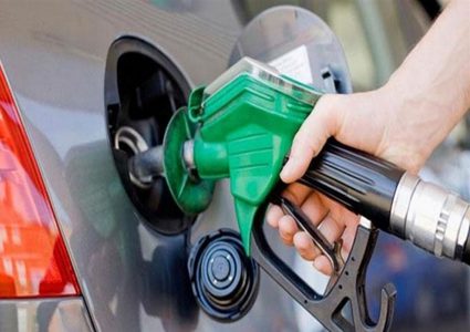 "المالية" تعلن أسعار المحروقات والغاز لشهر كانون الأول