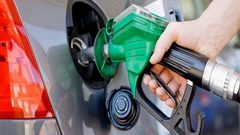 "المالية" تعلن أسعار المحروقات والغاز لشهر كانون الأول