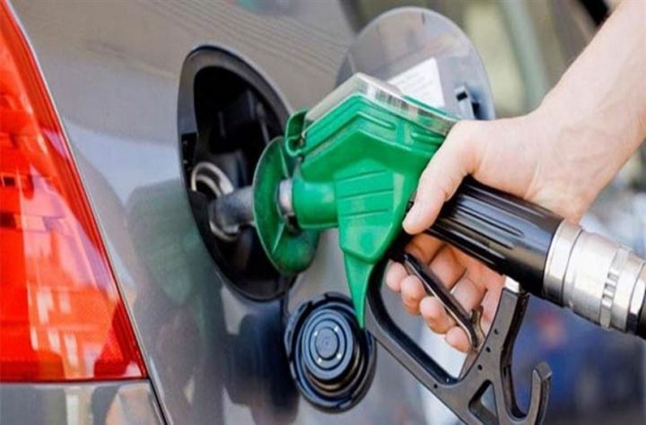 "المالية" تعلن أسعار المحروقات والغاز لشهر كانون الأول