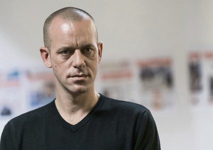 وزارة شؤون القدس: قرار الاحتلال ضد المحامي الحموري هو جريمة حرب