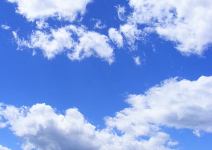 الطقس: أجواء صافية وباردة وارتفاع على درجات الحرارة