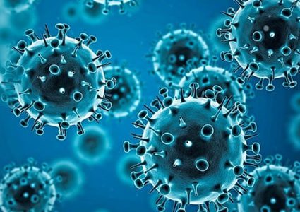 الصحة العالمية تؤكد أن 90% من سكان العالم لديهم شكل من المناعة ضد كوفيد