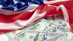 التوظيف في الولايات المتحدة يتجاوز التوقعات في تشرين الثاني الماضي