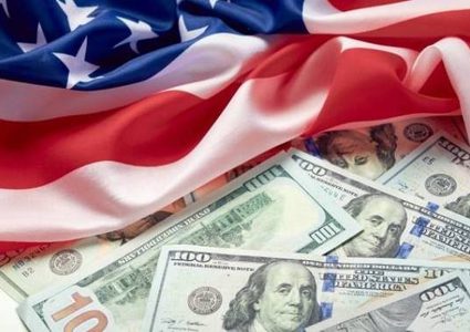 التوظيف في الولايات المتحدة يتجاوز التوقعات في تشرين الثاني الماضي