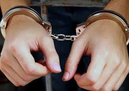 الاحتلال يعتقل طفلا خلال مواجهات في النبي صالح