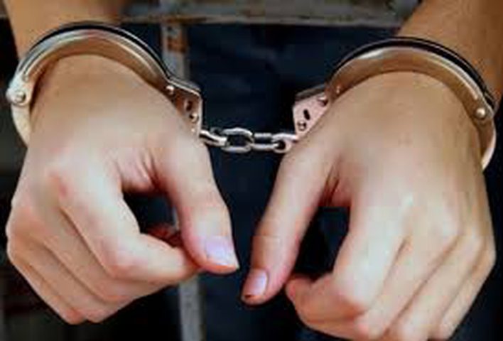 المعتقل يوسف مقداد يتعرض لنوبة قلبية حادة