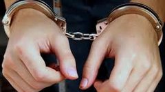 المعتقل يوسف مقداد يتعرض لنوبة قلبية حادة