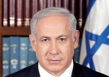 الخارجية تحذر من اتفاقيات نتنياهو مع اليمين المتطرف