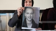 سلطات الاحتلال ترجئ إبعاد المعتقل المقدسي صلاح الحموري إلى فرنسا