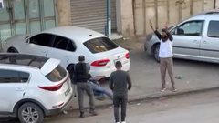 وينسلاند يدعو إلى التحقيق في حادثة استشهاد الشاب مفلح