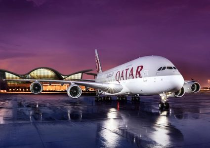 قطر: 7 آلاف رحلة جوية في الأسبوع الأول من المونديال