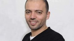 الاحتلال يؤجل جلسة الأسير خليل عواودة حتى الـ25 من الشهر الجاري