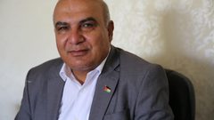 "الحرب الدينية" قد تكون على مسافة قدم!!